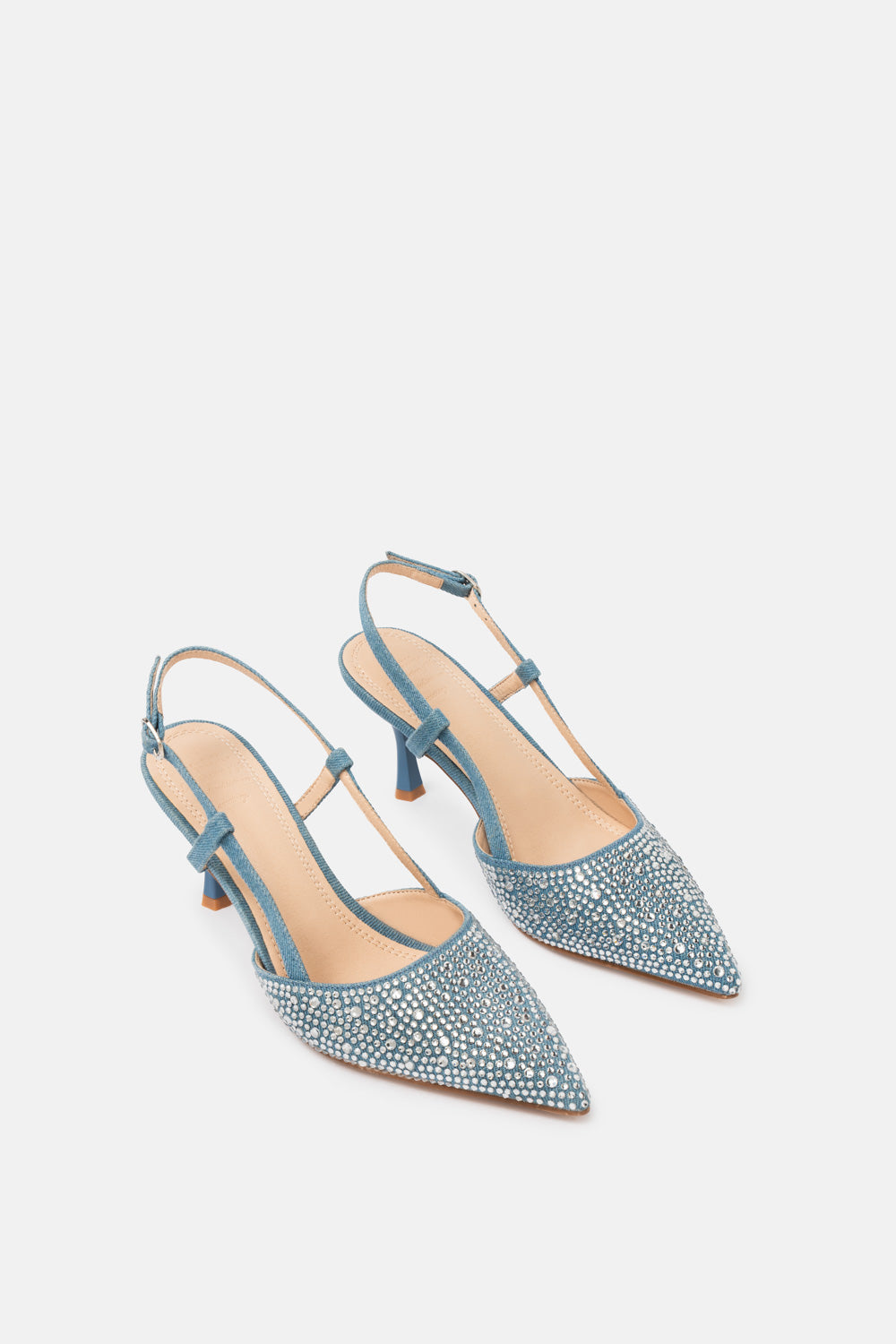 SAN-FRANCISCO-DENIM-SLINGBACK-TACCO-STRASS-TWENTYFOURHAITCH__2.jpg