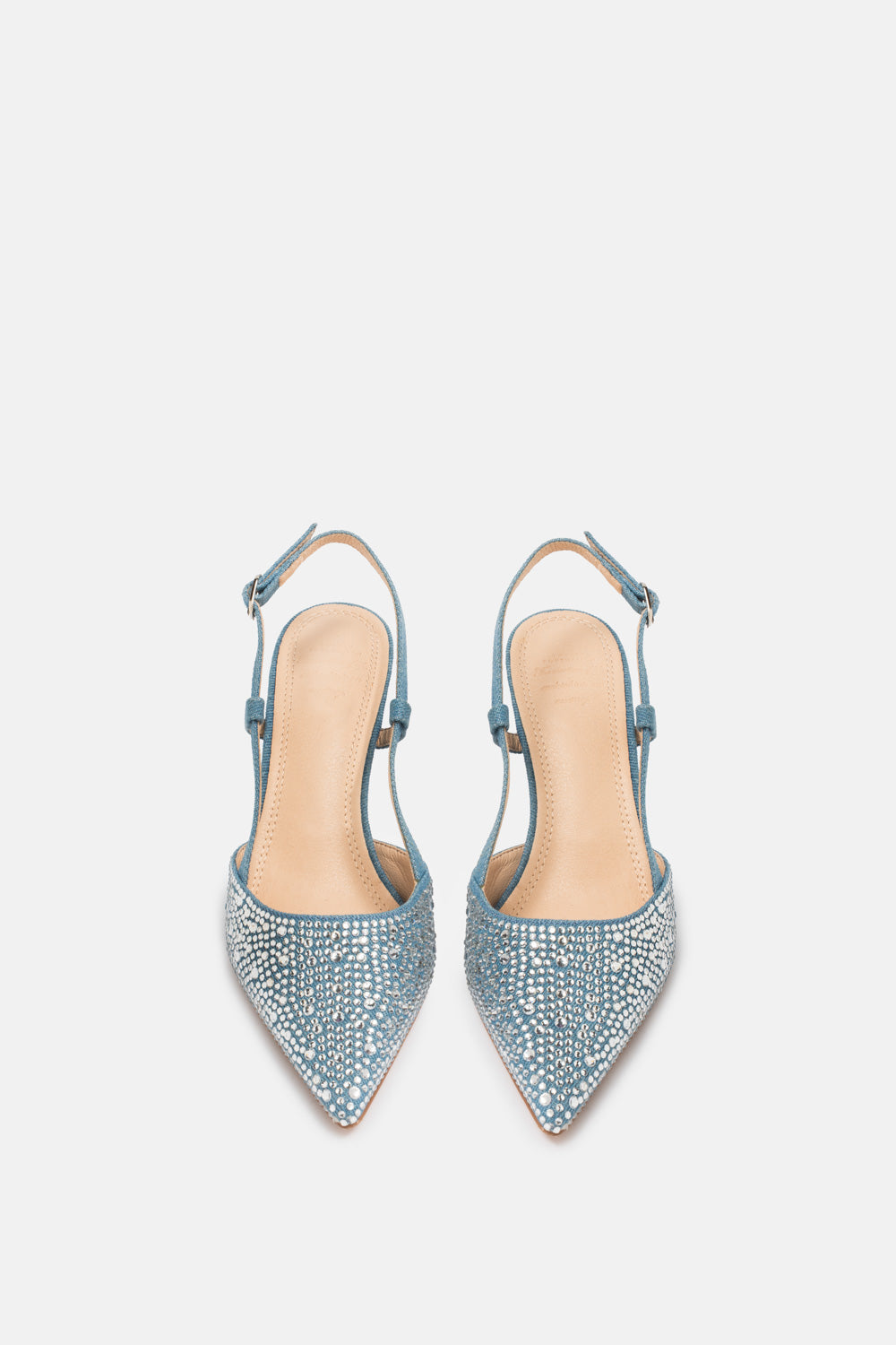 SAN-FRANCISCO-DENIM-SLINGBACK-TACCO-STRASS-TWENTYFOURHAITCH__3.jpg