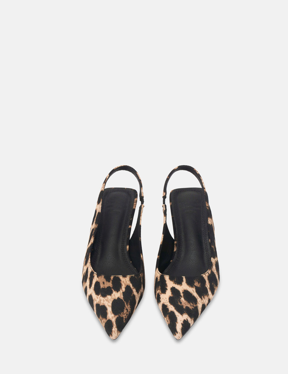 SINAI-ANIMALIER-SLINGBACK-TACCO-BASSO-TWENTYFOURHAITCH__3.jpg