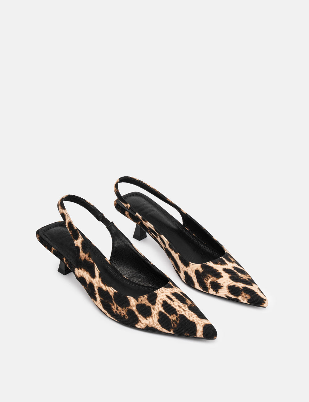 SINAI-ANIMALIER-SLINGBACK-TACCO-BASSO-TWENTYFOURHAITCH__4.jpg