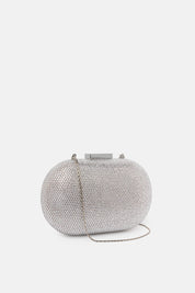 CLUTCH SUNRISE CIPRIA