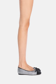 BALLERINA TAYGETA BICOLOR ARG-NER