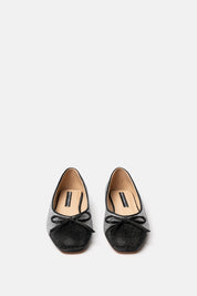 BALLERINA TAYGETA BICOLOR ARG-NER