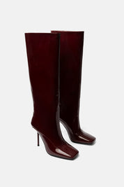 STIVALE ALTO TISH PRUGNA