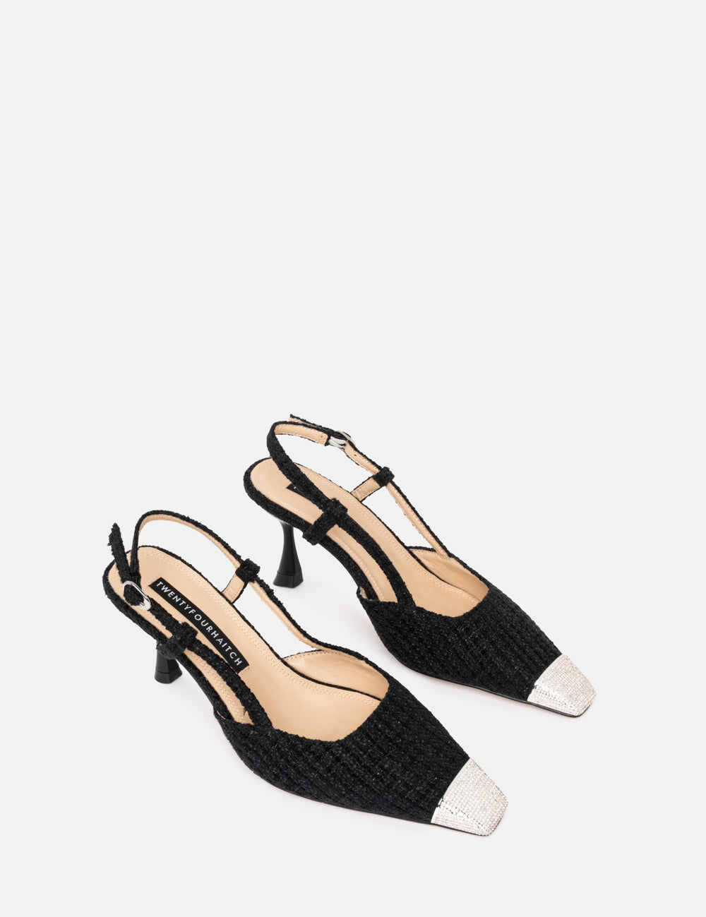 TONGA-NERO-SLINGBACK-TWEED-STRASS-TWENTYFOURHAITCH__4.jpg