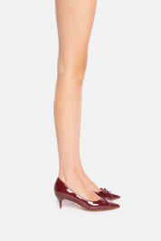 DÉCOLLETÉ TUREIS PRUGNA