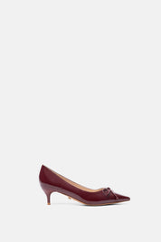 DÉCOLLETÉ TUREIS PRUGNA