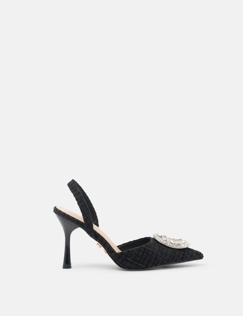 Tortuga-nero-slingback-decollete-tweed-gioiello-tacco-alto-twentyfourhaitch__1.jpg
