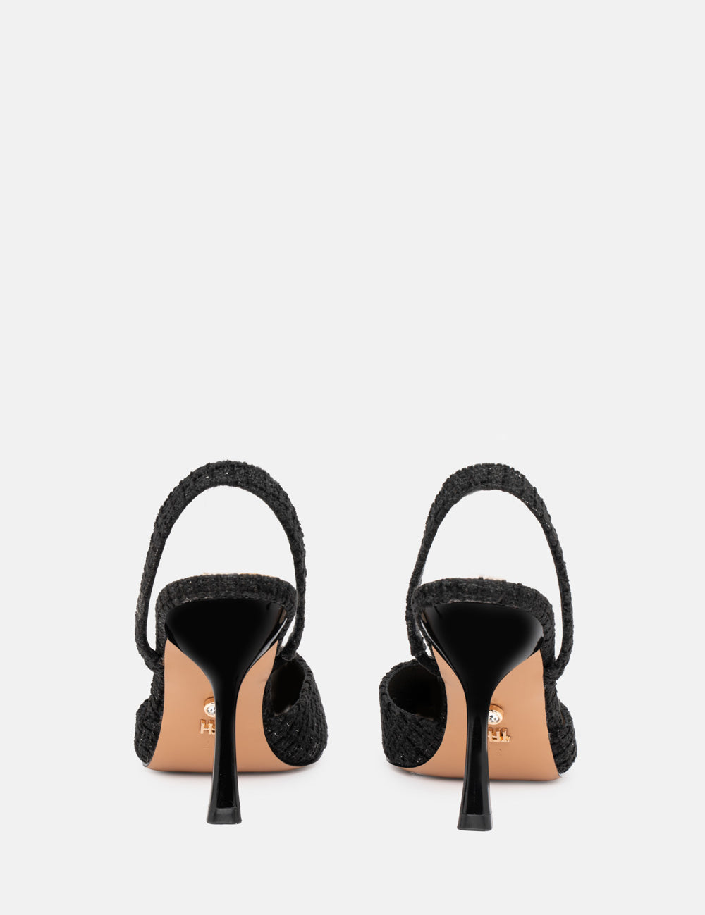 Tortuga-nero-slingback-decollete-tweed-gioiello-tacco-alto-twentyfourhaitch__5.jpg