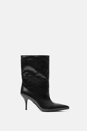 TRONCHETTO UNUK NERO