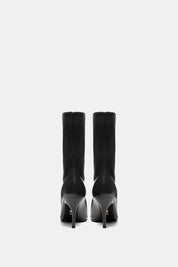 TRONCHETTO UNUK NERO