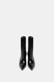 TRONCHETTO UNUK NERO