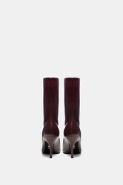 TRONCHETTO UNUK PRUGNA