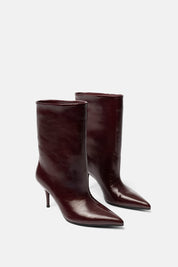 TRONCHETTO UNUK PRUGNA