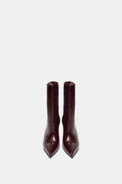 TRONCHETTO UNUK PRUGNA