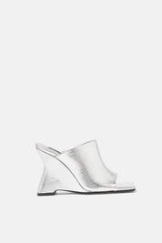 ZEPPA ZANZIBAR ARGENTO