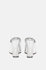 ZEPPA ZANZIBAR ARGENTO