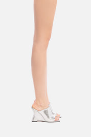 ZEPPA ZANZIBAR ARGENTO