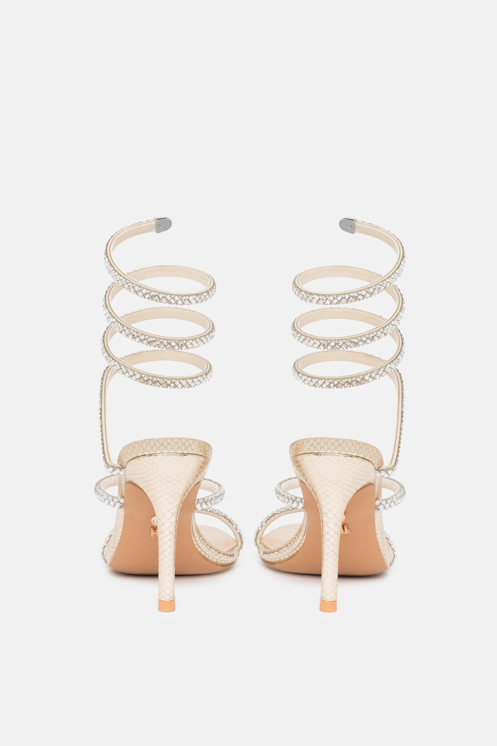 Zeja-oro-sandali-spirale-trim-gioiello-strass-twentyfourhaitch__5.jpg