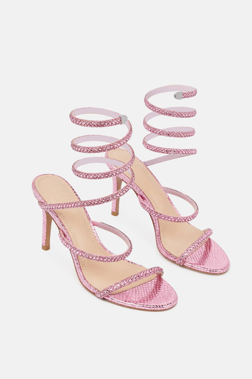 Zeja-rosa-sandali-spirale-trim-gioiello-strass-twentyfourhaitch__2.jpg