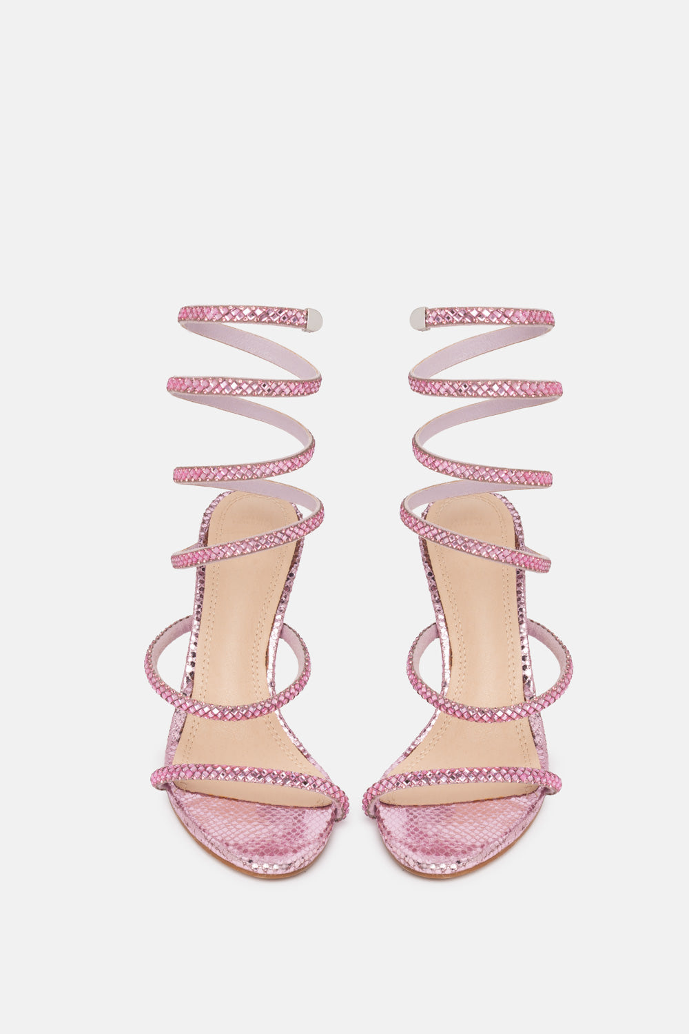 Zeja-rosa-sandali-spirale-trim-gioiello-strass-twentyfourhaitch__3.jpg
