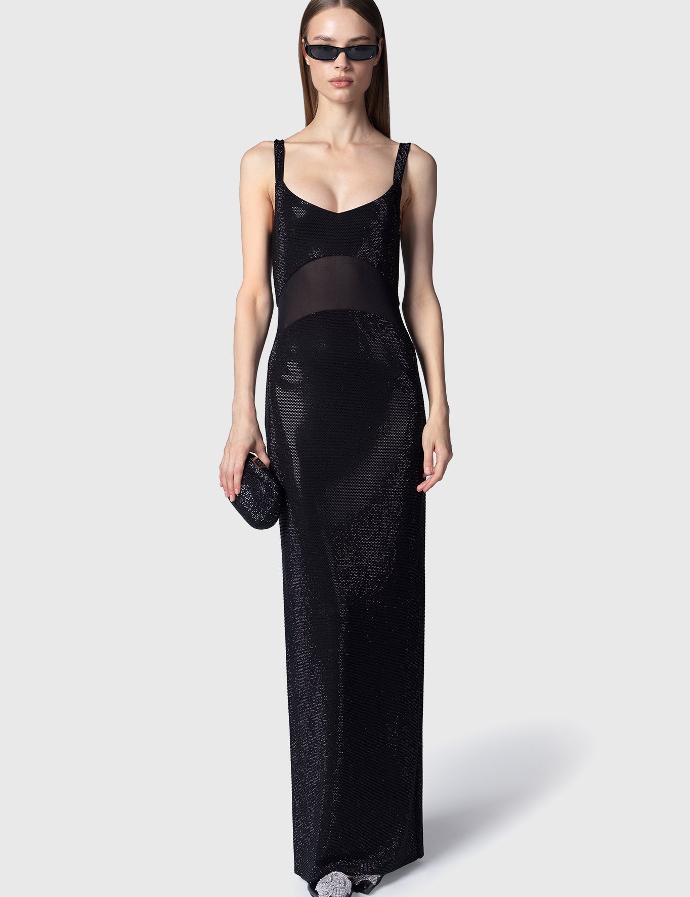 anse-abito-lungo-nero-strass-twentyfourhaitch_1_1.jpg