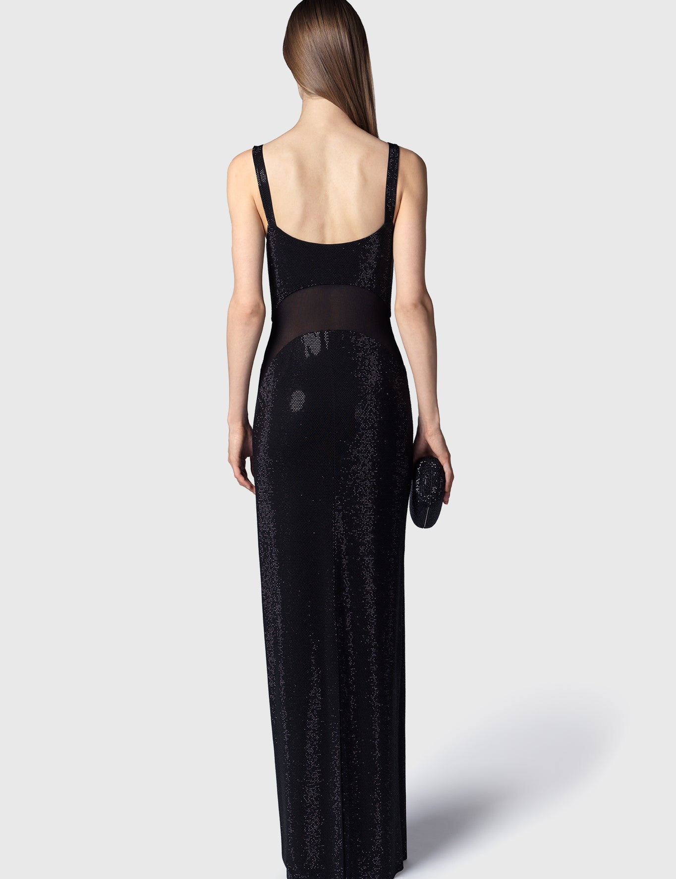anse-abito-lungo-nero-strass-twentyfourhaitch_1_2.jpg