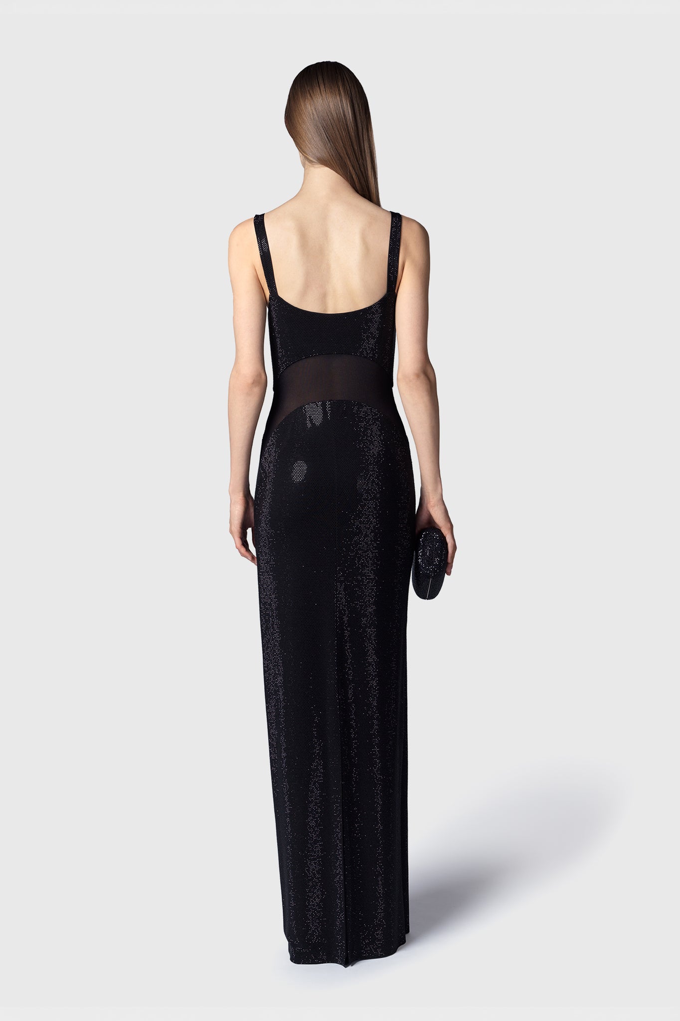 anse-abito-lungo-nero-strass-twentyfourhaitch_1_2.jpg