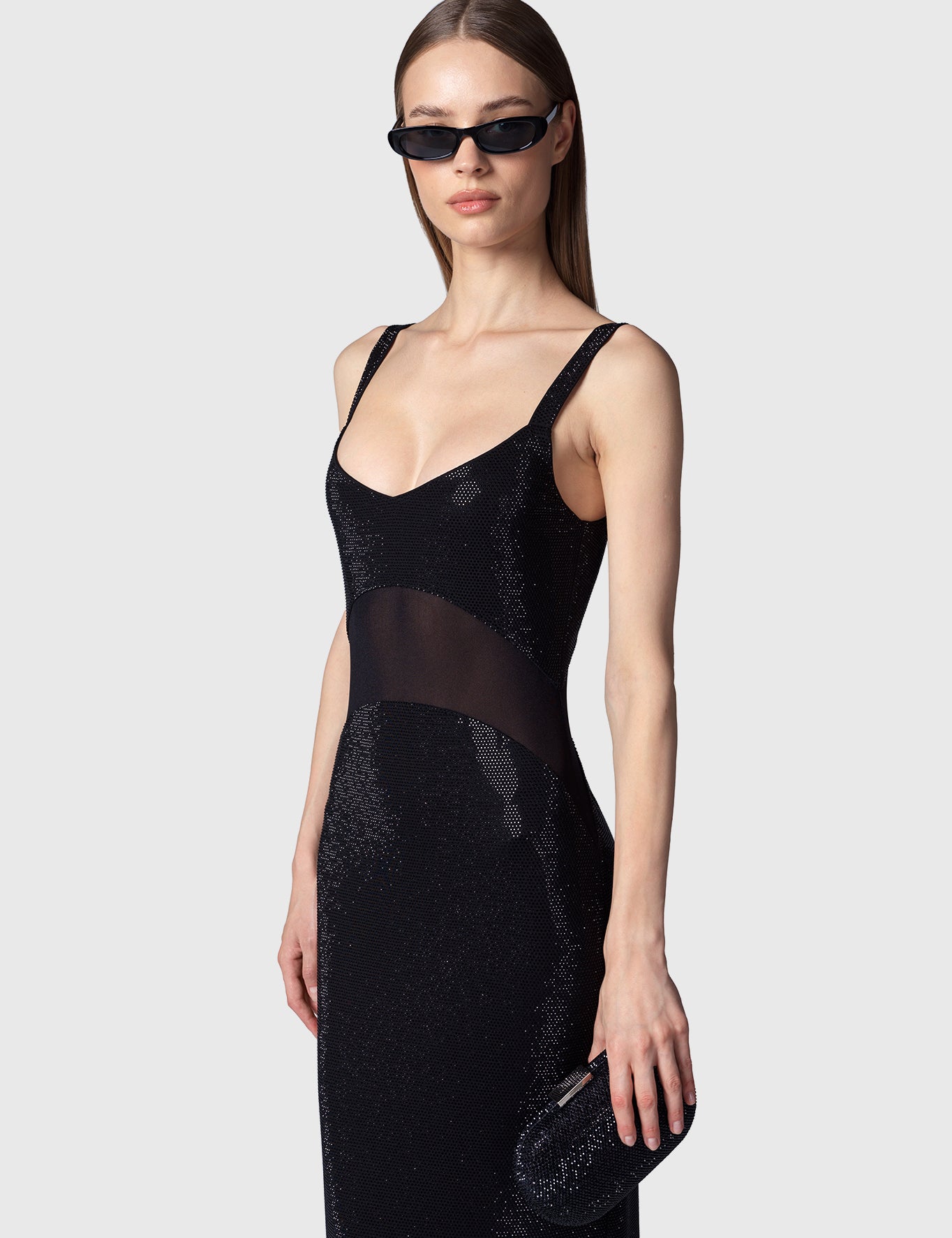 anse-abito-lungo-nero-strass-twentyfourhaitch_1_3.jpg