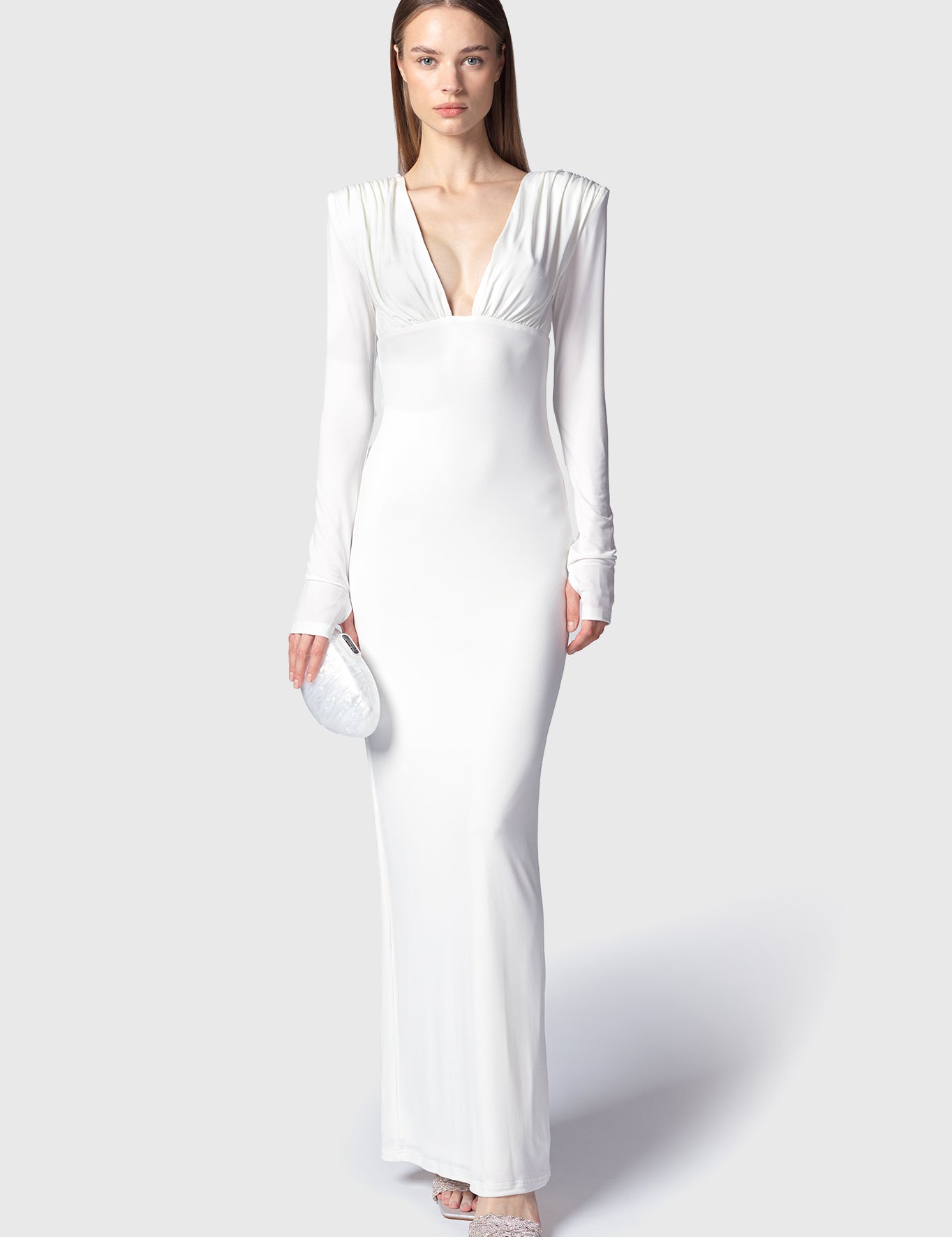 aysen-abito-lungo-bianco-manica-lunga-twentyfourhaitch_1.jpg_1.jpg