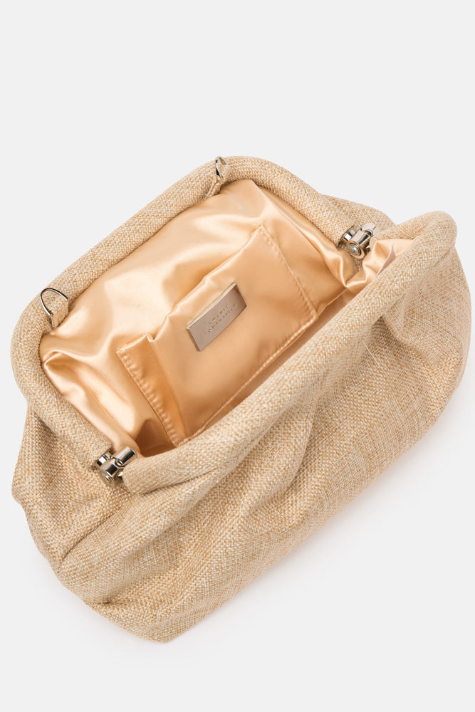 bakios-oro-cipria-borsa-clutch-rafia-gioiello-twentyfourhaitch__3.jpg