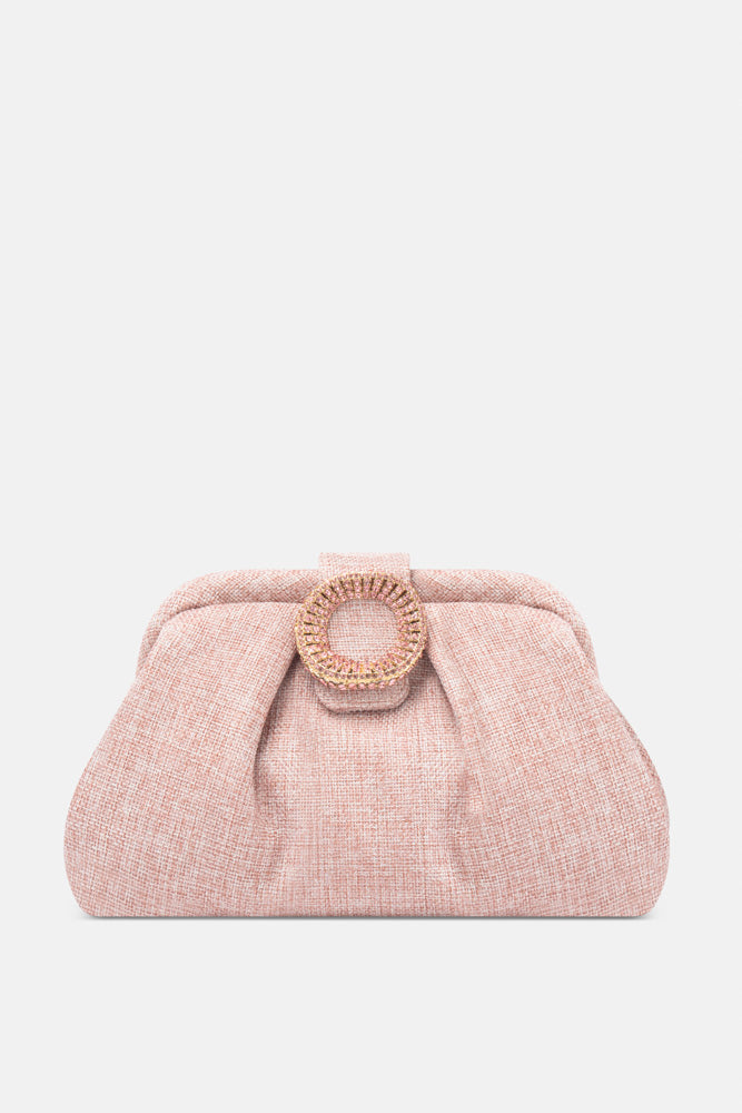 bakios-rosa-cipria-borsa-clutch-rafia-gioiello-twentyfourhaitch__1.jpg