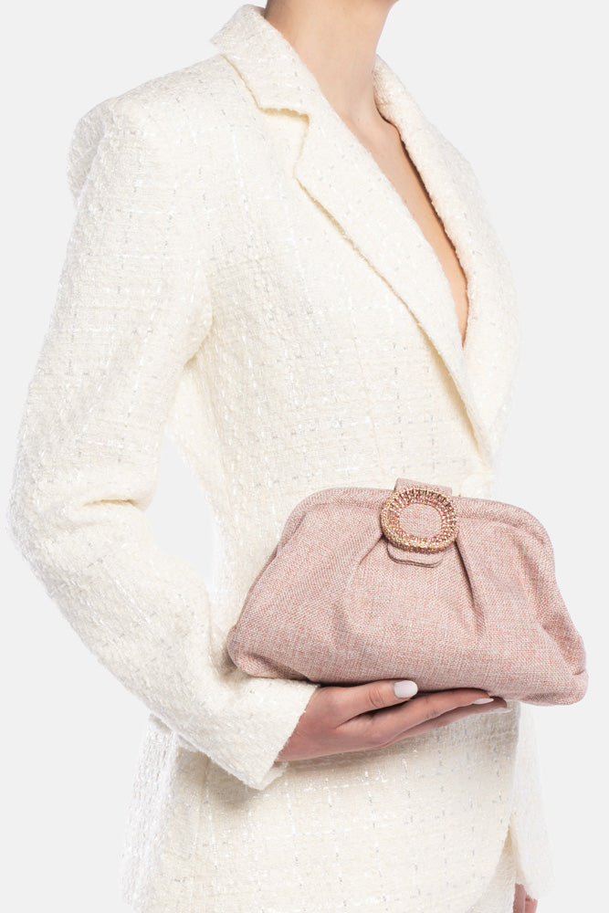bakios-rosa-cipria-borsa-clutch-rafia-gioiello-twentyfourhaitch__2.jpg