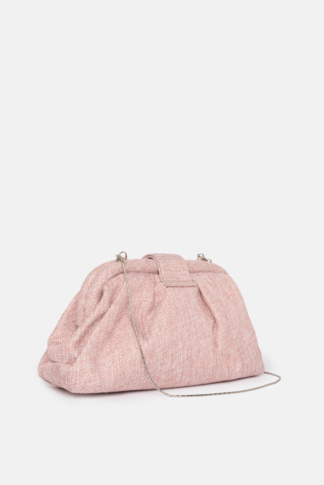 bakios-rosa-cipria-borsa-clutch-rafia-gioiello-twentyfourhaitch__3.jpg
