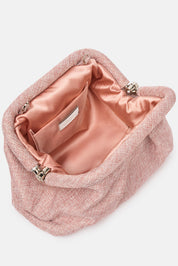 CLUTCH BAKIOS CIPRIA