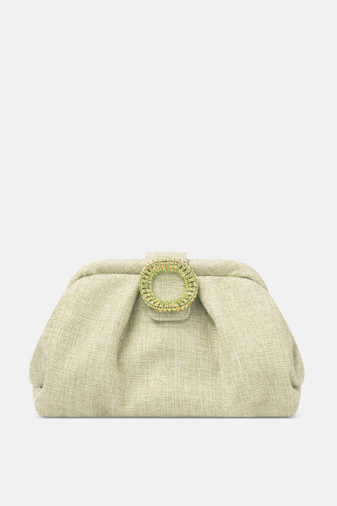 bakios-verde-cipria-borsa-clutch-rafia-gioiello-twentyfourhaitch__1.jpg