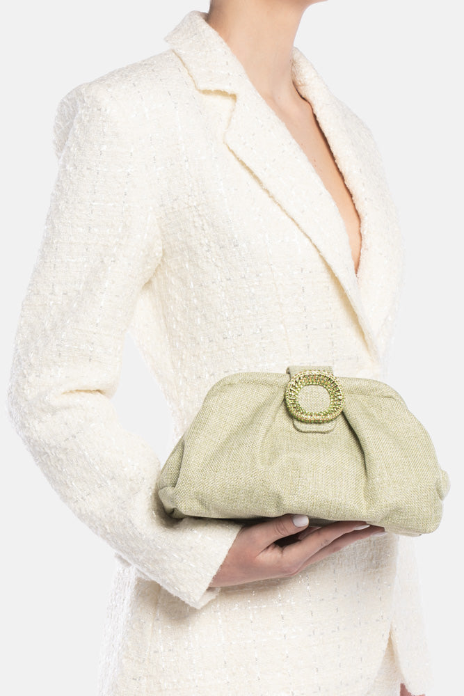 bakios-verde-cipria-borsa-clutch-rafia-gioiello-twentyfourhaitch__2.jpg