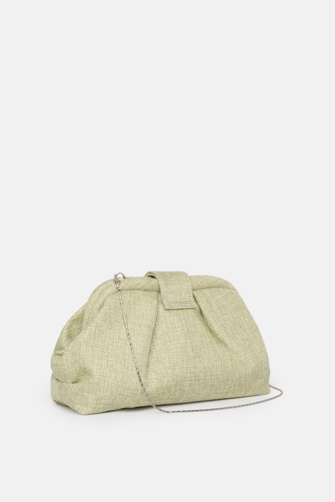 bakios-verde-cipria-borsa-clutch-rafia-gioiello-twentyfourhaitch__4.jpg