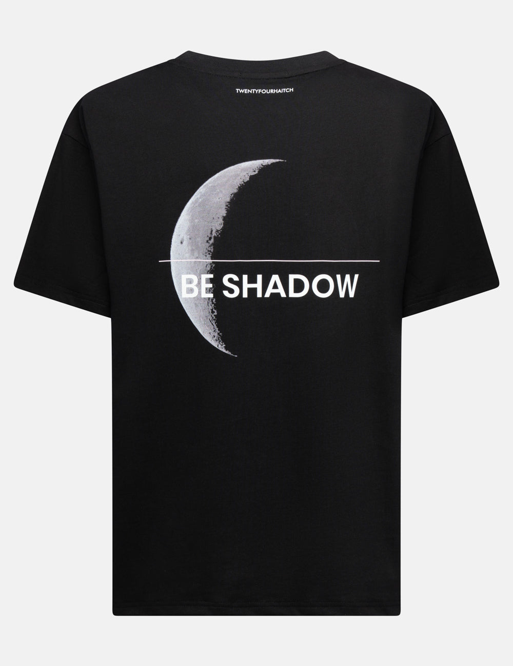 beshadow-t-shirt-nera-mezza-manica-over-girocollo-mezza-manica-spalline-twentyfourhaitch__1.jpg