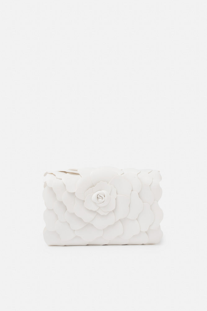 caleta-bianca-borsa-clutch-rigida-ecopelle-twentyfourhaitch__3.jpg
