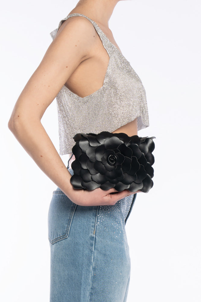 caleta-nera-borsa-clutch-rigida-ecopelle-twentyfourhaitch__1.jpg