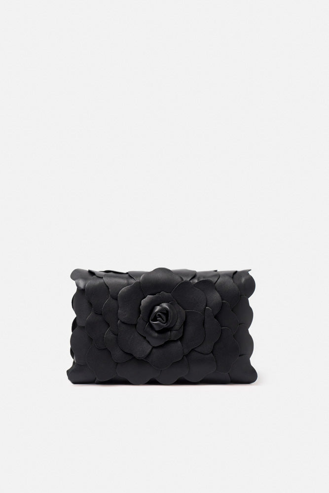 caleta-nera-borsa-clutch-rigida-ecopelle-twentyfourhaitch__2.jpg