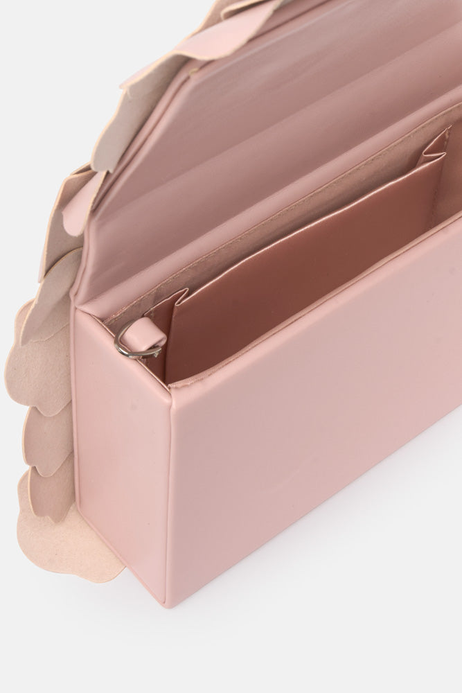 caleta-rosa-borsa-clutch-rigida-ecopelle-twentyfourhaitch__2.jpg