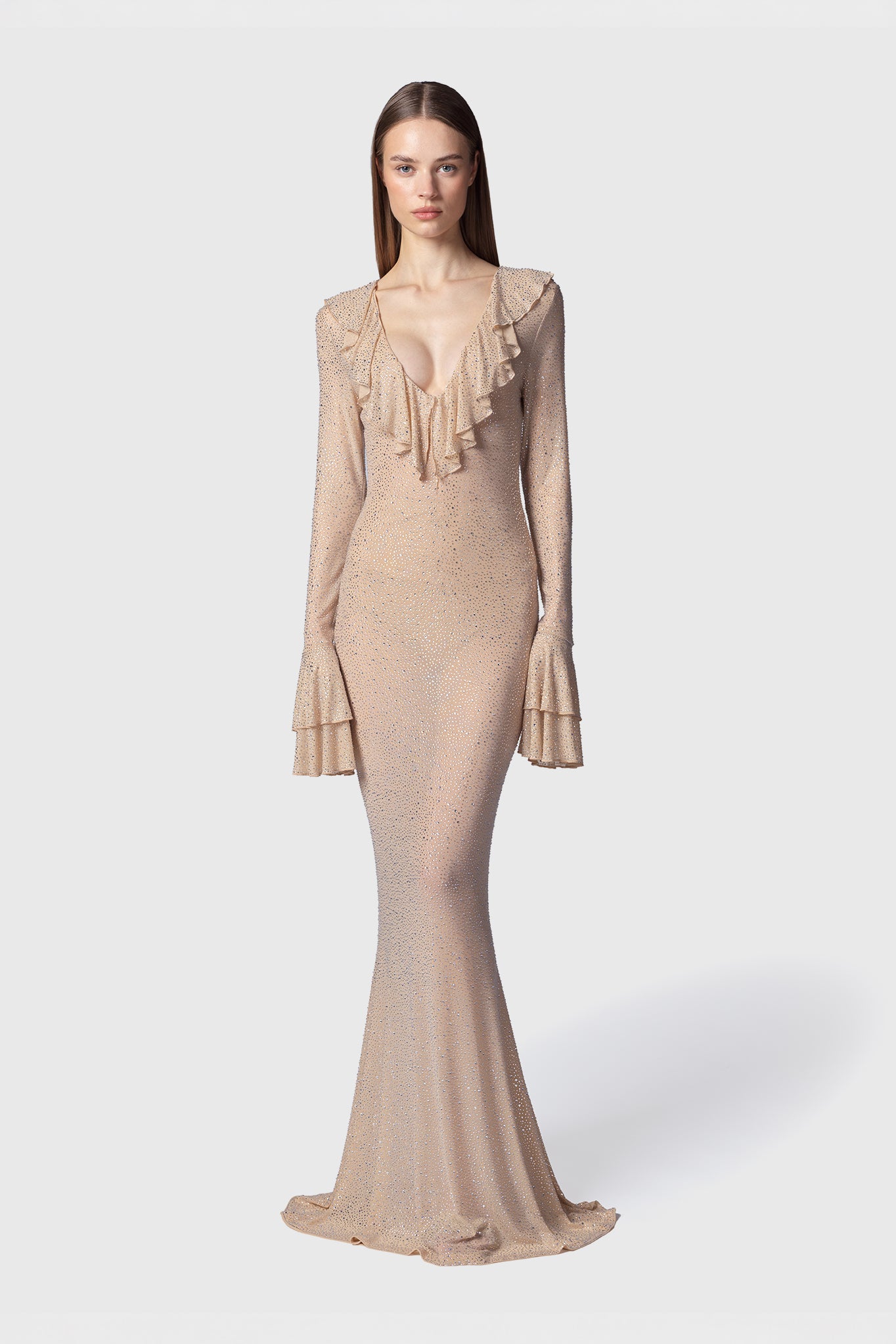 cove-abito-lungo-nude-strass-manica-lunga-twentyfourhaitch_1_1.jpg