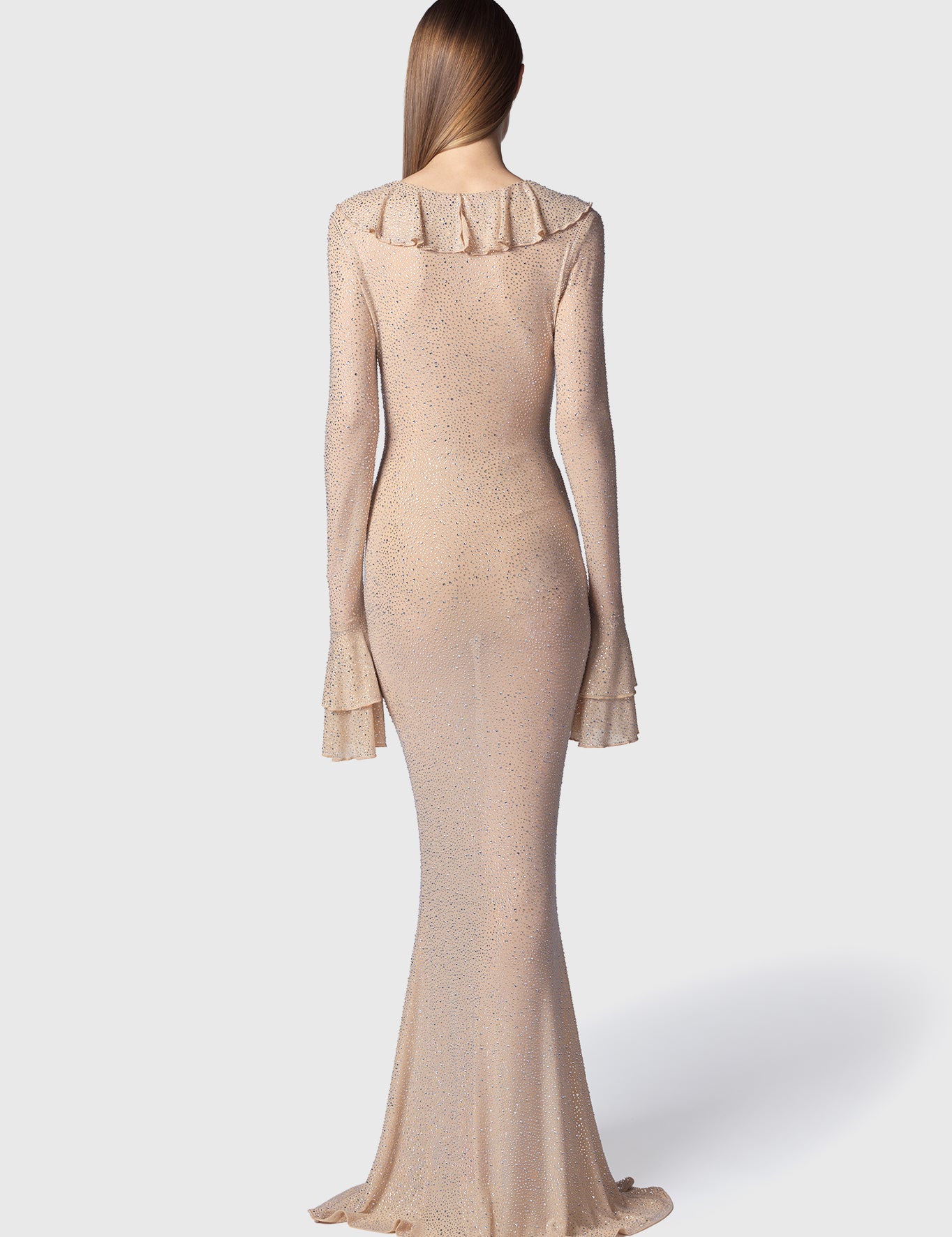 cove-abito-lungo-nude-strass-manica-lunga-twentyfourhaitch_1_2.jpg
