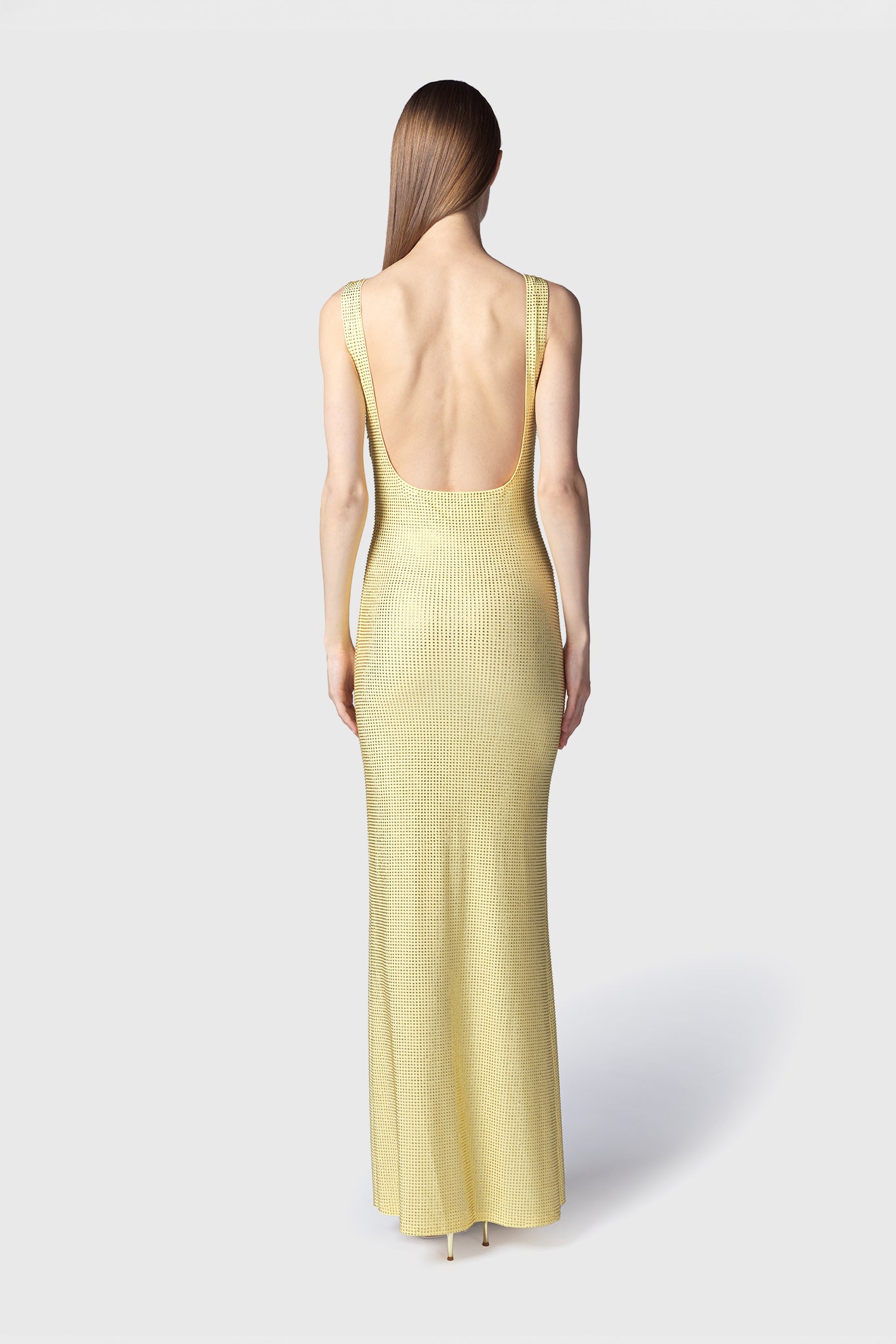 helios-abito-lungo-giallo-strass-twentyfourhaitch_1_2.jpg