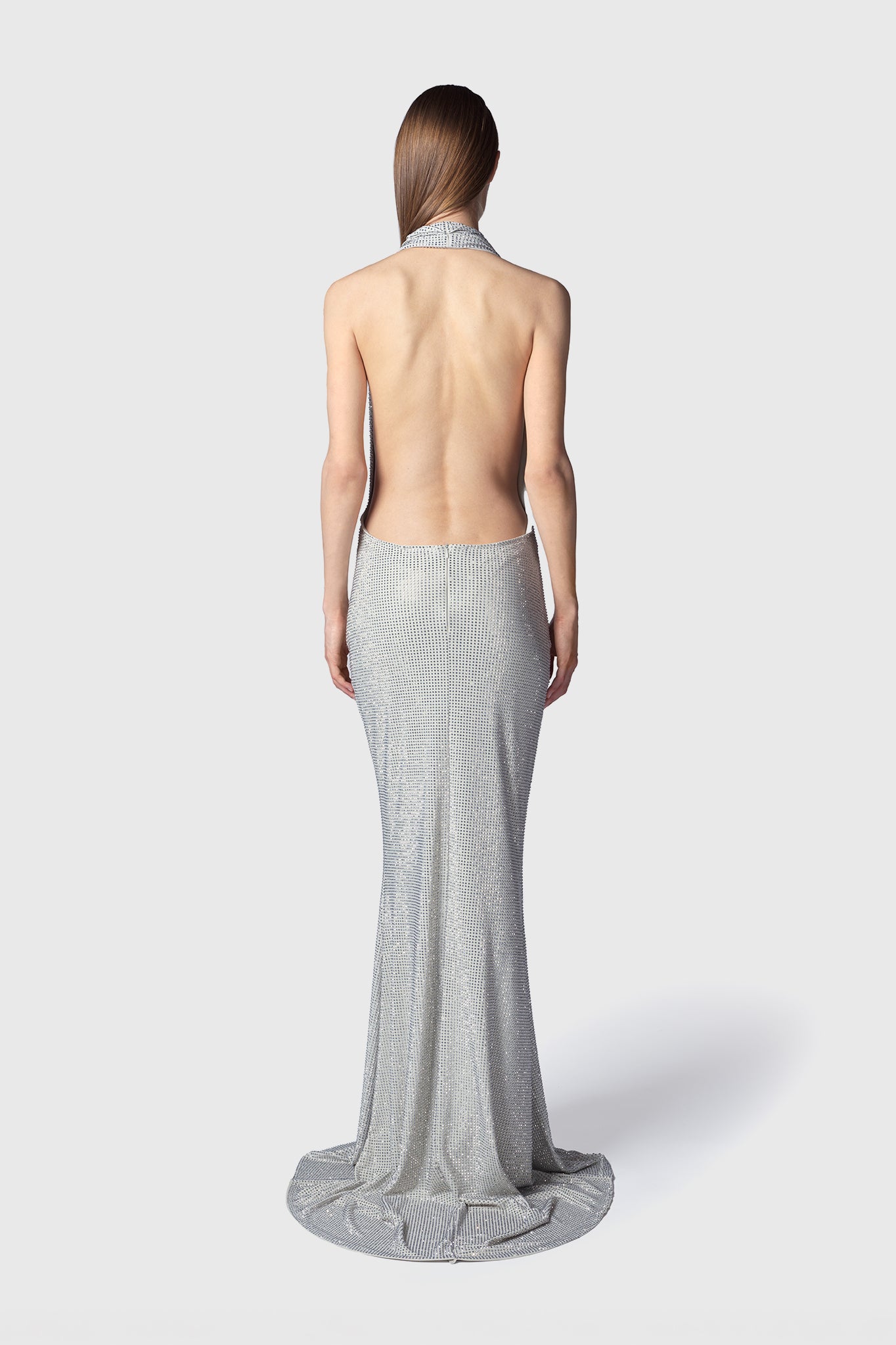 kuta-abito-lungo-argento-strass-twentyfourhaitch_1_2.jpg