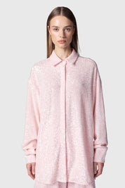 CAMICIA LANIKAI CIPRIA