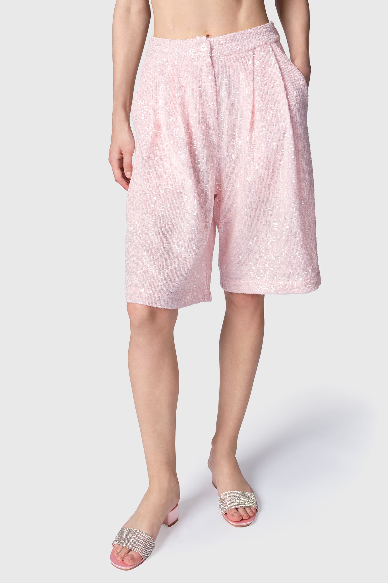 lanikai-pantalone-corto-rosa-paillettes-twentyfourhaitch_1_1.jpg