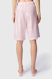 PANTALONE LANIKAI CIPRIA